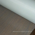 Custom Reinforcing Fiberglass Screen Mesh